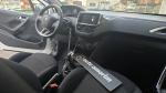peugeot-208-2019-diesel-1499cc