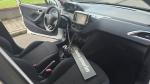 peugeot-208-2019-diesel-1499cc