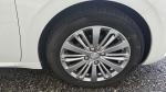 peugeot-208-2019-diesel-1499cc