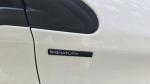 peugeot-208-2019-diesel-1499cc