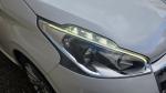 peugeot-208-2019-diesel-1499cc
