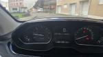 peugeot-208-2019-diesel-1499cc