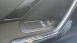 peugeot-208-2019-diesel-1499cc