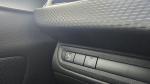 peugeot-208-2019-diesel-1499cc
