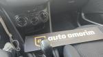 peugeot-208-2019-diesel-1499cc