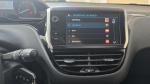 peugeot-208-2019-diesel-1499cc