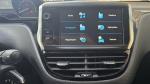 peugeot-208-2019-diesel-1499cc