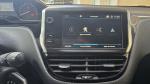 peugeot-208-2019-diesel-1499cc
