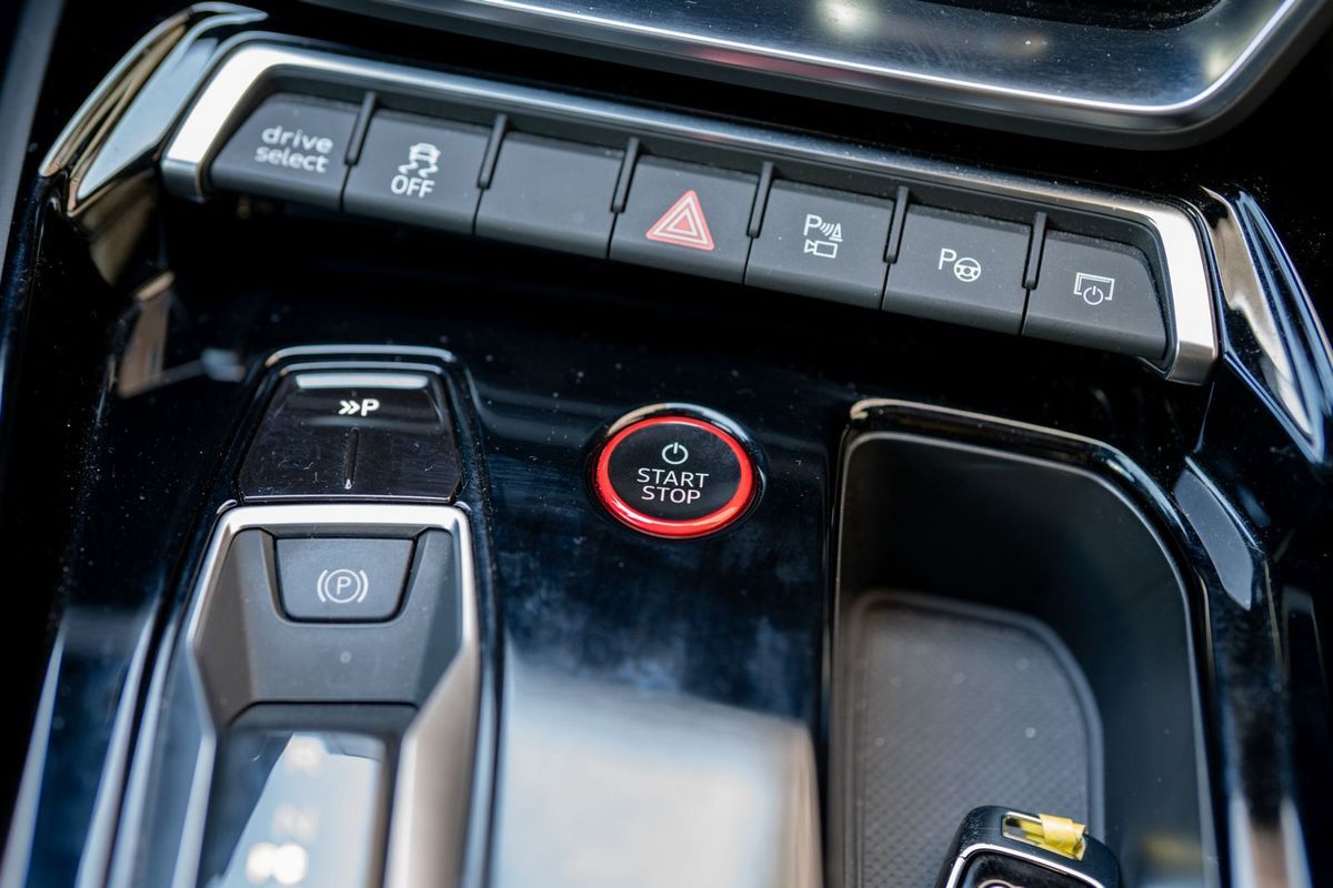 audi-e-tron-2021-eletrico-0cc