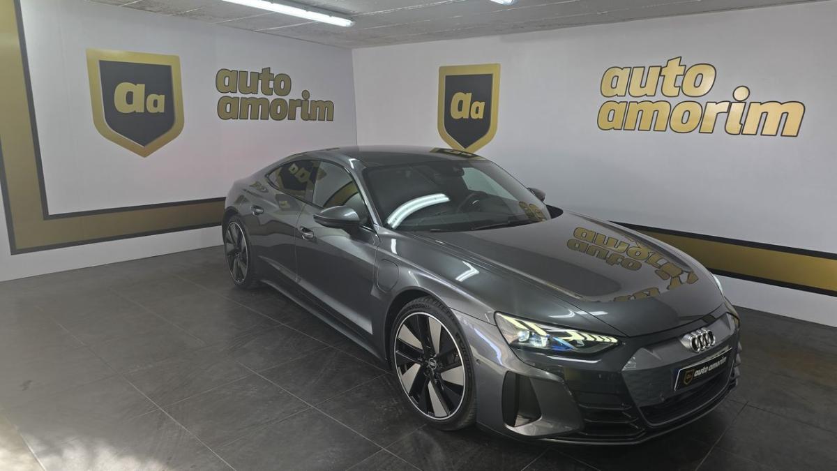 audi-e-tron-2021-eletrico-0cc