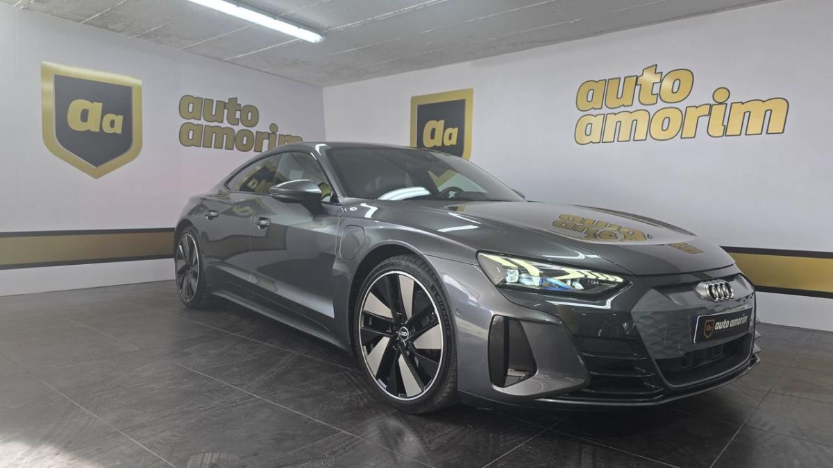 audi-e-tron-2021-eletrico-0cc