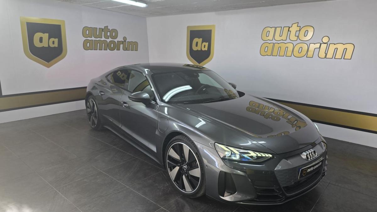 audi-e-tron-2021-eletrico-0cc