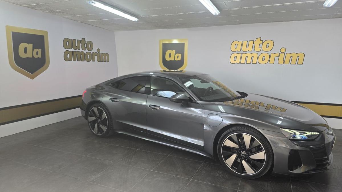 audi-e-tron-2021-eletrico-0cc