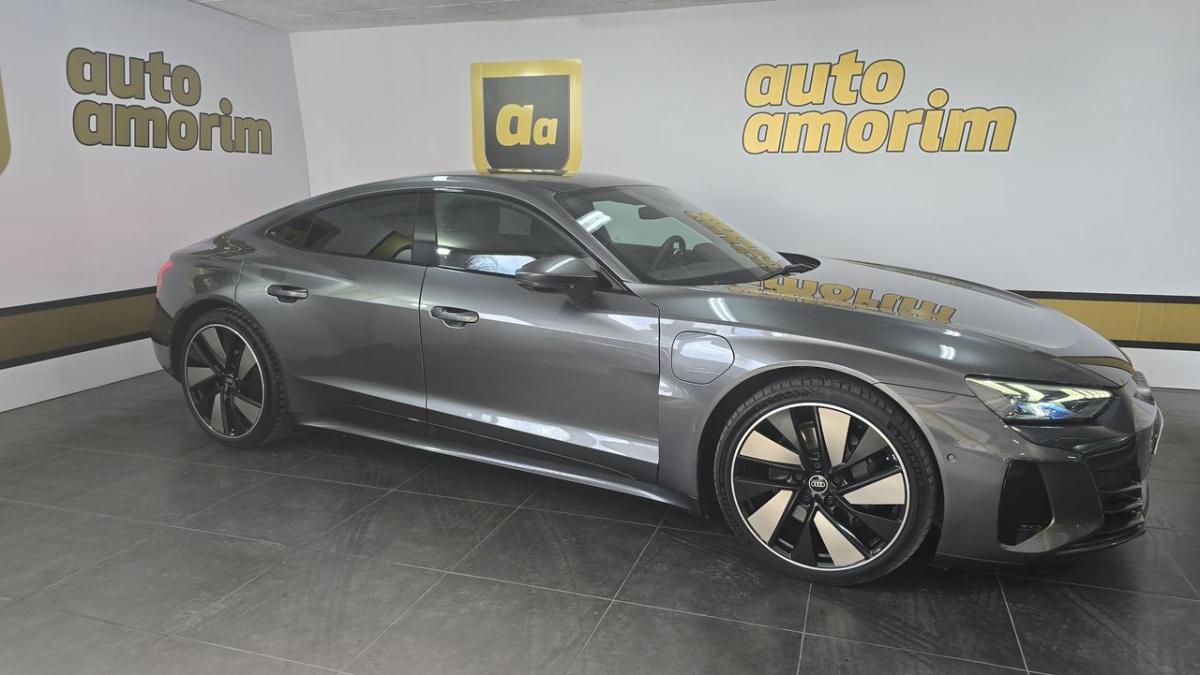audi-e-tron-2021-eletrico-0cc