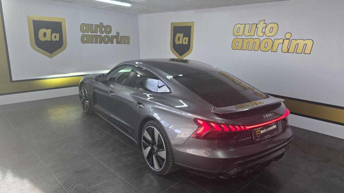 audi-e-tron-2021-eletrico-0cc