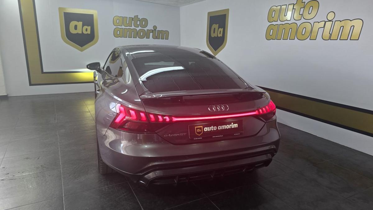 audi-e-tron-2021-eletrico-0cc