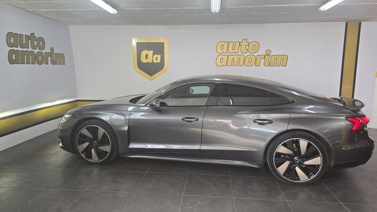 audi-e-tron-2021-eletrico-0cc