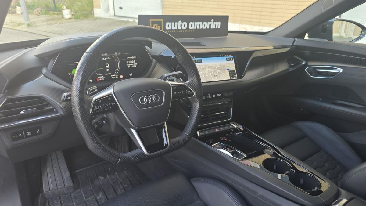 audi-e-tron-2021-eletrico-0cc