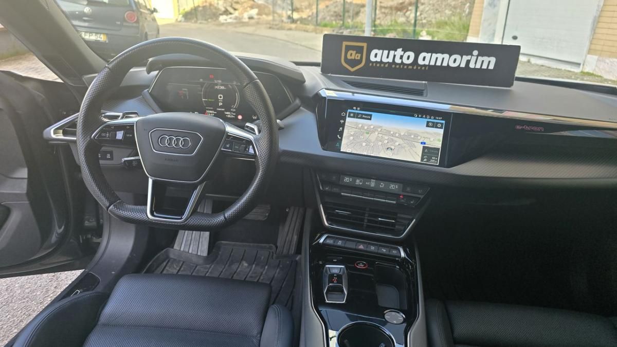 audi-e-tron-2021-eletrico-0cc