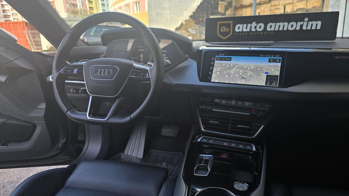 audi-e-tron-2021-eletrico-0cc