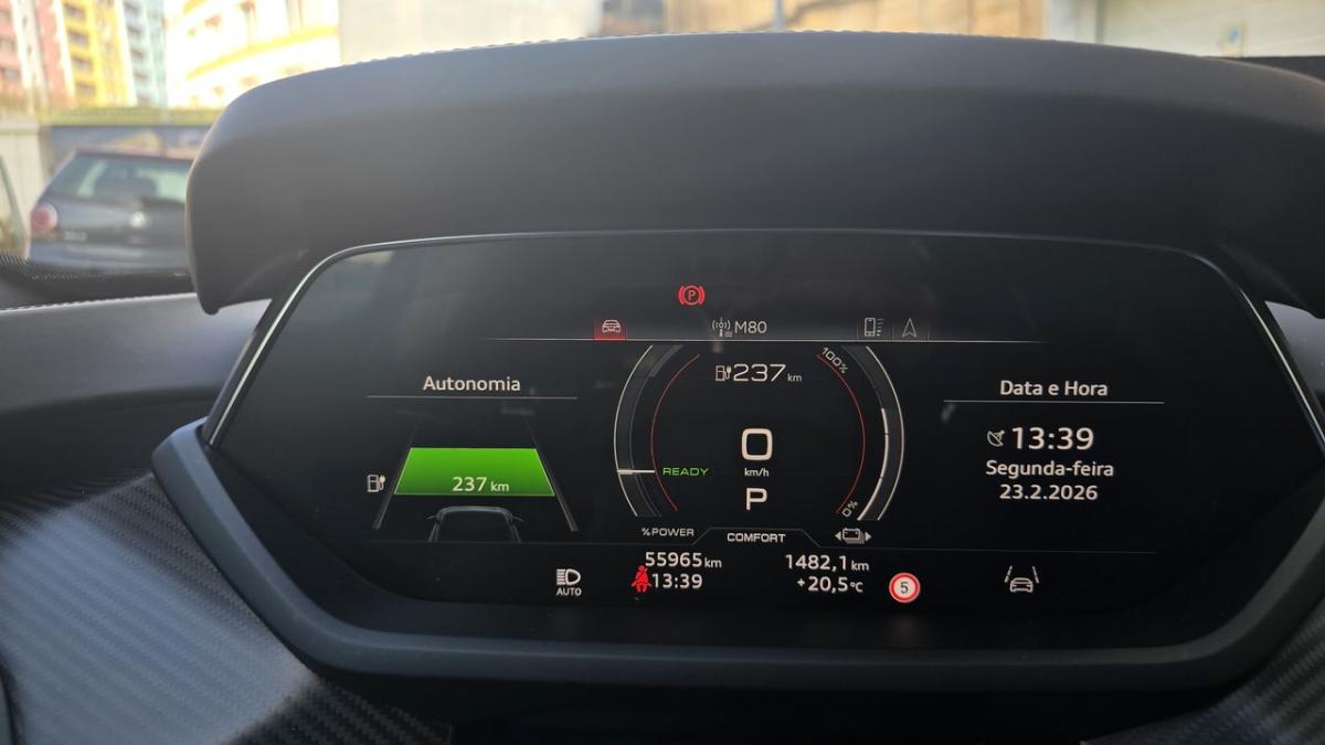 audi-e-tron-2021-eletrico-0cc