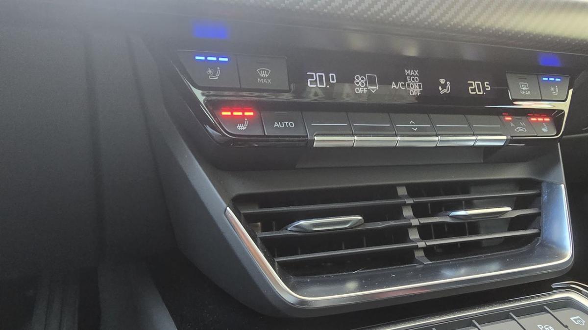 audi-e-tron-2021-eletrico-0cc