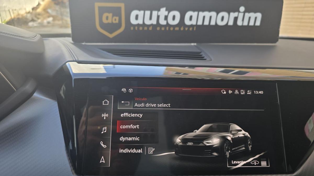 audi-e-tron-2021-eletrico-0cc