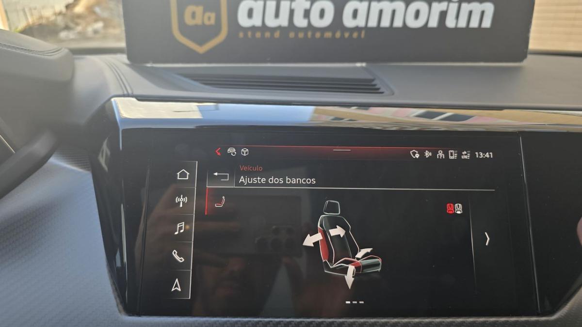 audi-e-tron-2021-eletrico-0cc