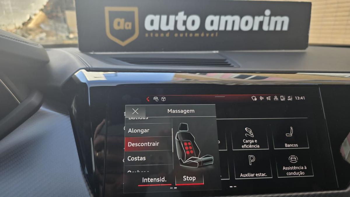 audi-e-tron-2021-eletrico-0cc