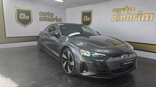 audi-e-tron-2021-eletrico-0cc