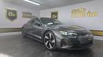 audi-e-tron-2021-eletrico-0cc