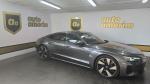 audi-e-tron-2021-eletrico-0cc