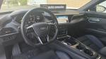 audi-e-tron-2021-eletrico-0cc