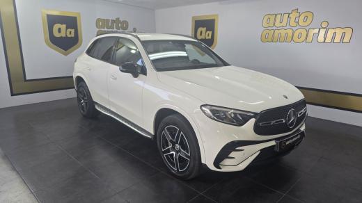 mercedes-benz-glc-2023-hibrido-a-gasolina-1993cc