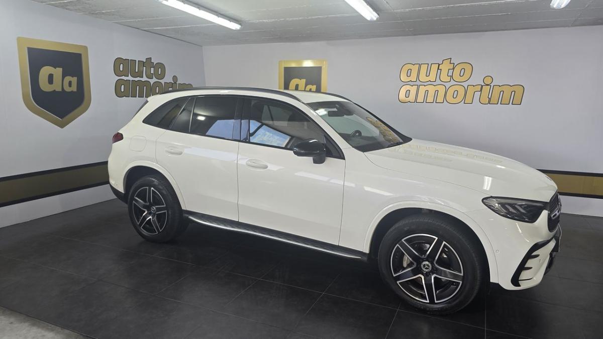 mercedes-benz-glc-2023-hibrido-a-gasolina-1993cc