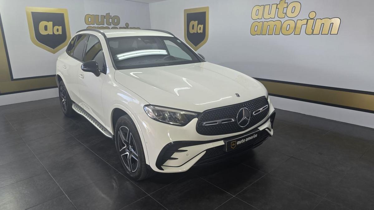 mercedes-benz-glc-2023-hibrido-a-gasolina-1993cc