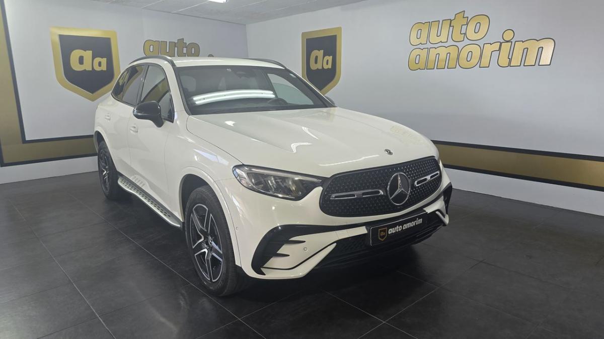 mercedes-benz-glc-2023-hibrido-a-gasolina-1993cc