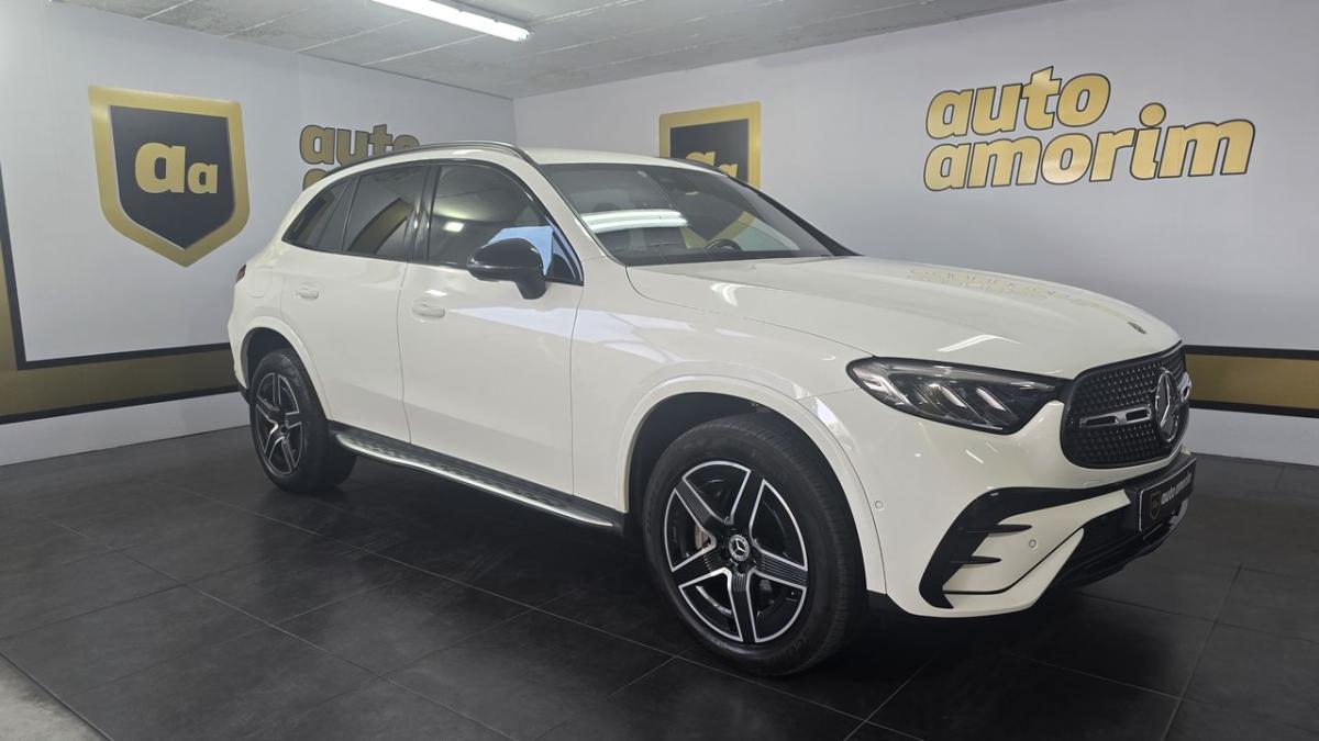 mercedes-benz-glc-2023-hibrido-a-gasolina-1993cc