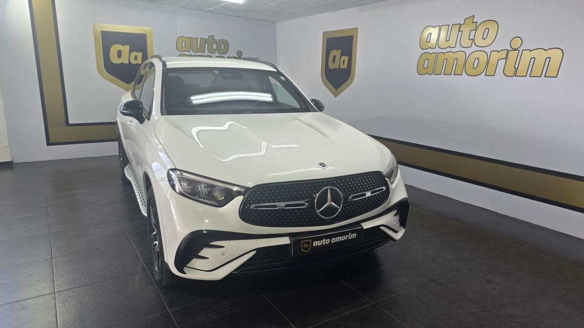 mercedes-benz-glc-2023-hibrido-a-gasolina-1993cc