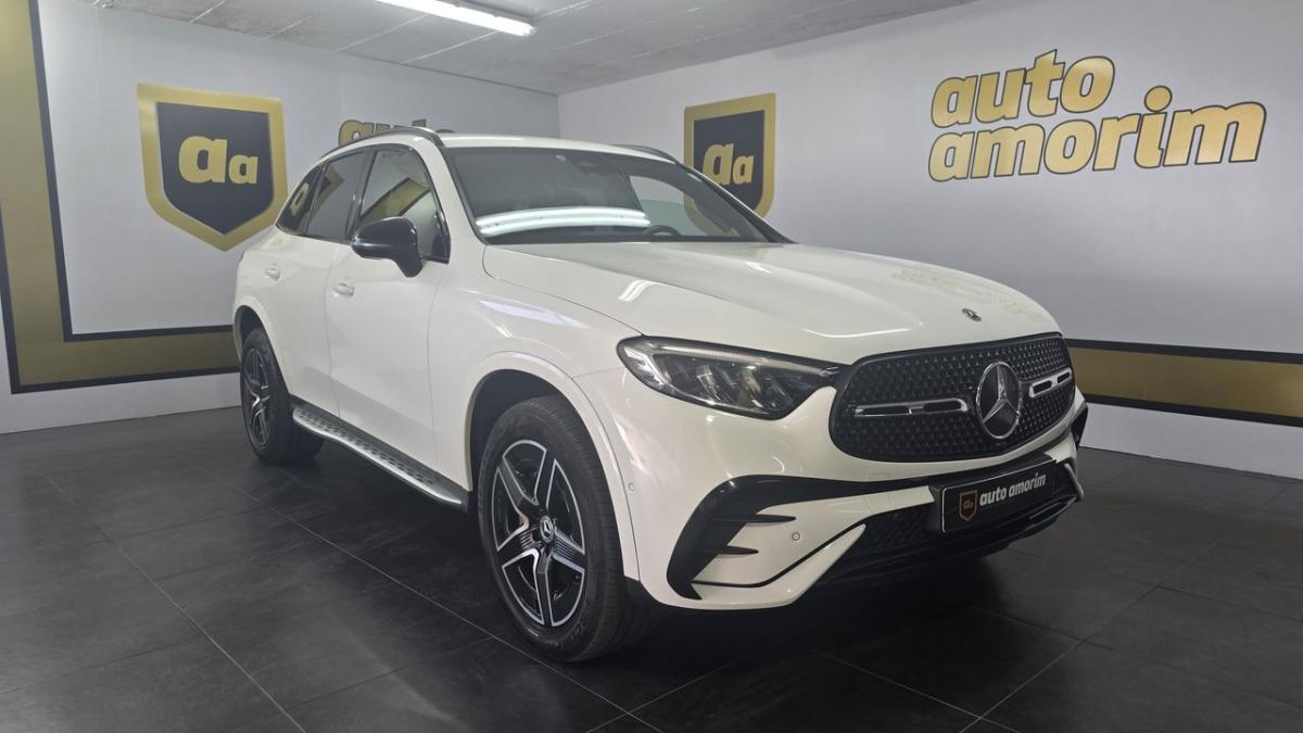 mercedes-benz-glc-2023-hibrido-a-gasolina-1993cc