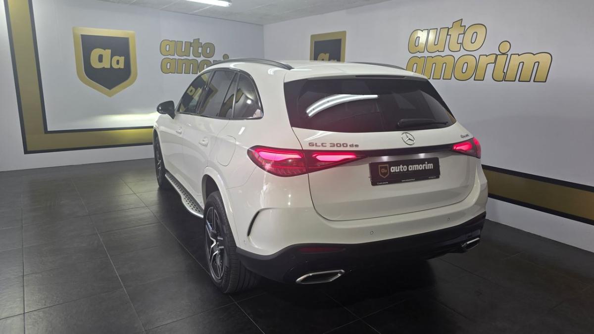 mercedes-benz-glc-2023-hibrido-a-gasolina-1993cc