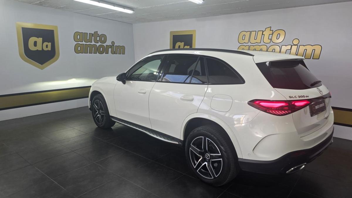 mercedes-benz-glc-2023-hibrido-a-gasolina-1993cc