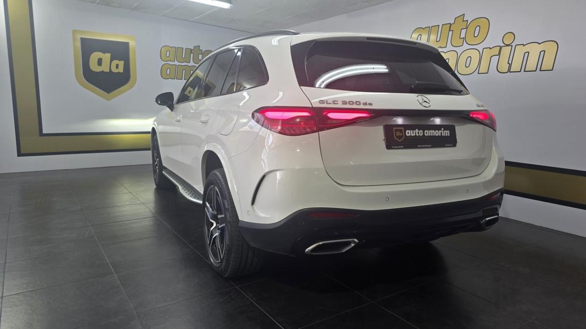 mercedes-benz-glc-2023-hibrido-a-gasolina-1993cc