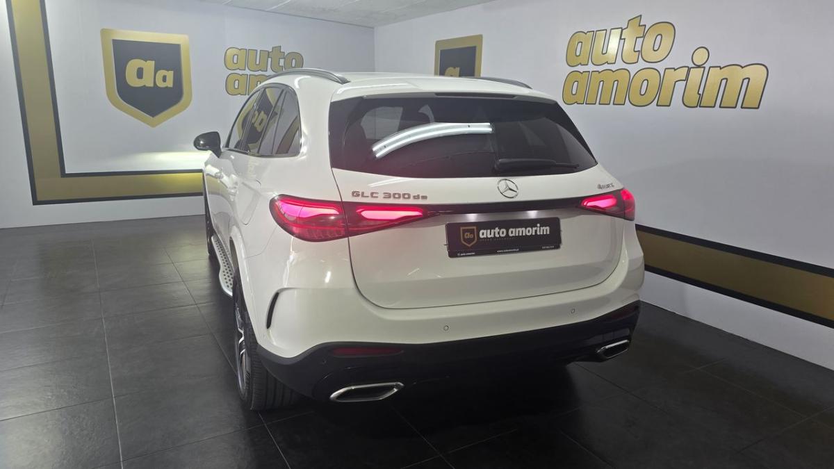 mercedes-benz-glc-2023-hibrido-a-gasolina-1993cc