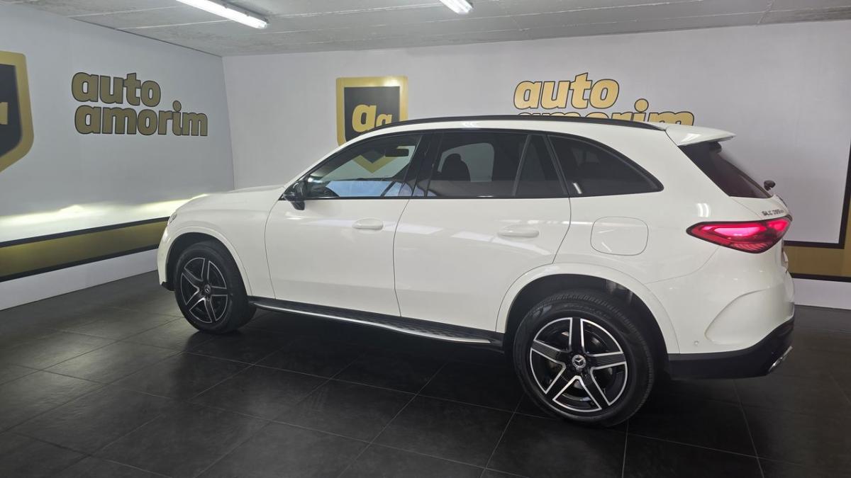 mercedes-benz-glc-2023-hibrido-a-gasolina-1993cc