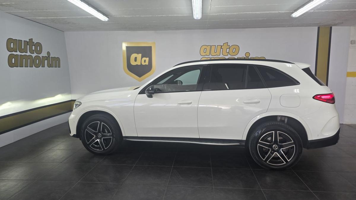 mercedes-benz-glc-2023-hibrido-a-gasolina-1993cc