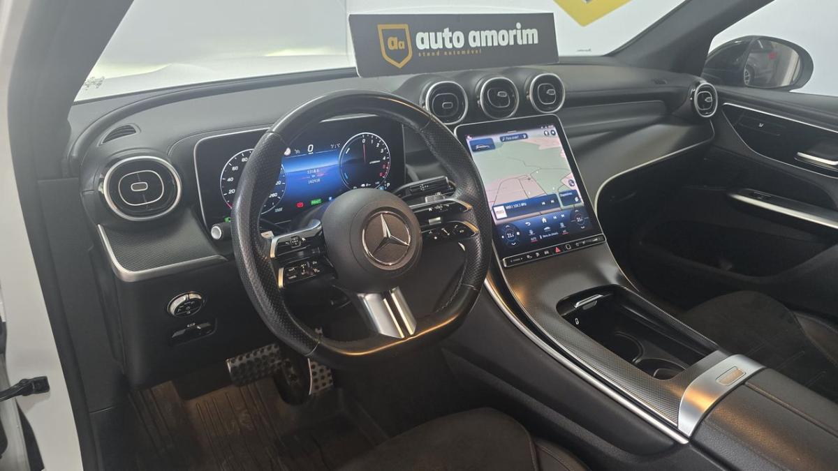 mercedes-benz-glc-2023-hibrido-a-gasolina-1993cc