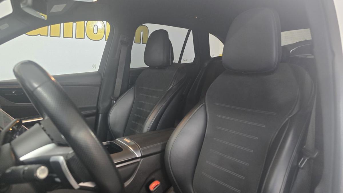 mercedes-benz-glc-2023-hibrido-a-gasolina-1993cc