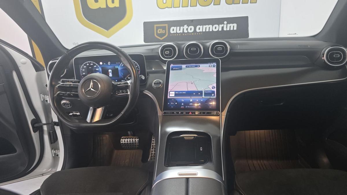 mercedes-benz-glc-2023-hibrido-a-gasolina-1993cc