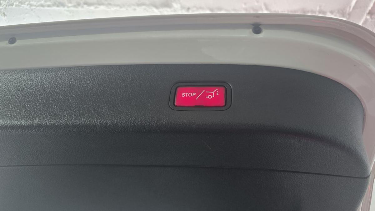 mercedes-benz-glc-2023-hibrido-a-gasolina-1993cc